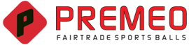 PREMEO SPORTS INC.