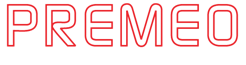 PREMEO SPORTS INC.